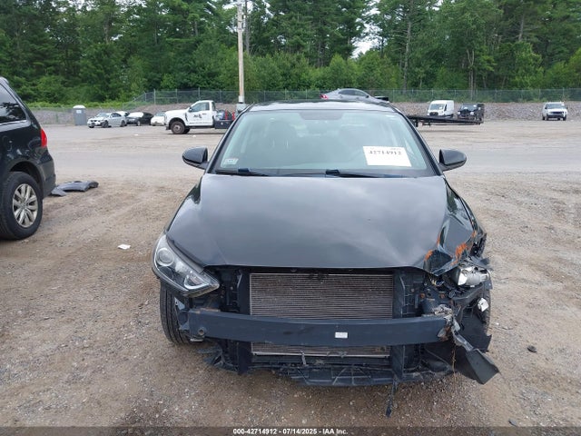 KMHD74LF8JU475566 Hyundai mpi nu