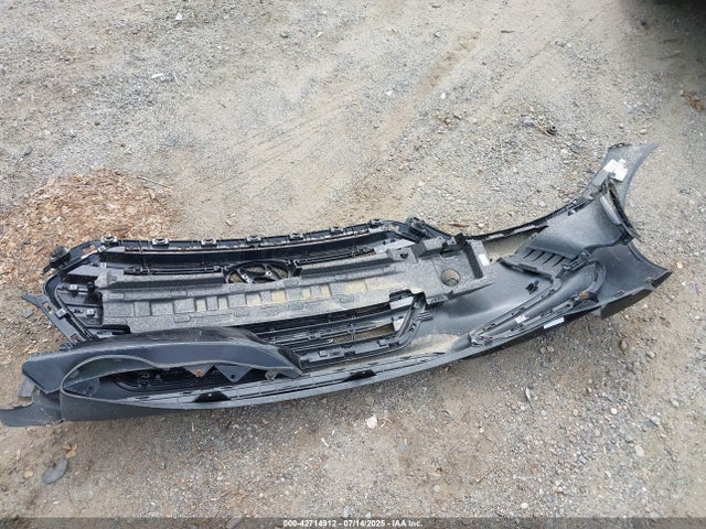 KMHD74LF8JU475566 Hyundai mpi nu