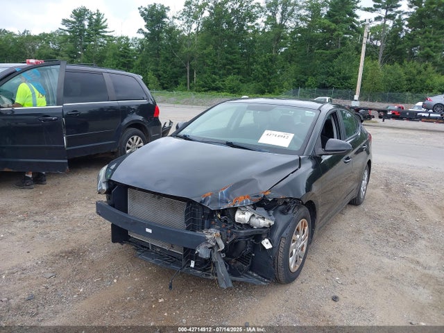 KMHD74LF8JU475566 Hyundai mpi nu