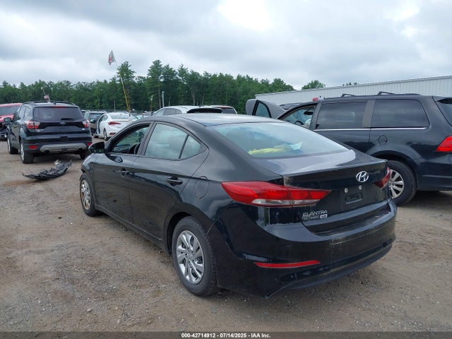 KMHD74LF8JU475566 Hyundai mpi nu