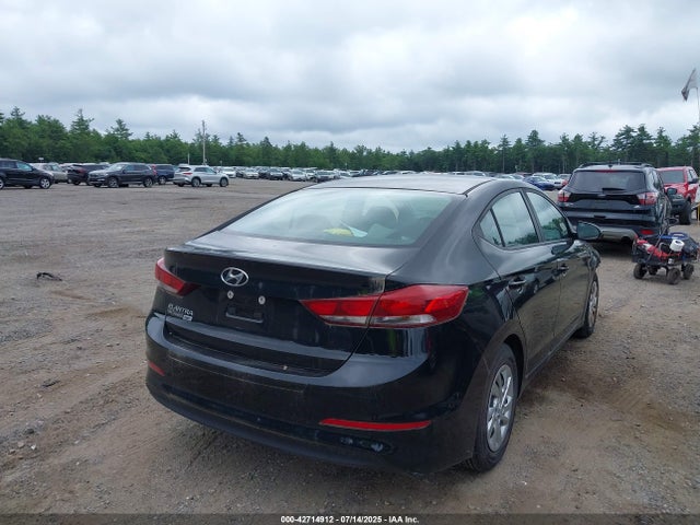 KMHD74LF8JU475566 Hyundai mpi nu