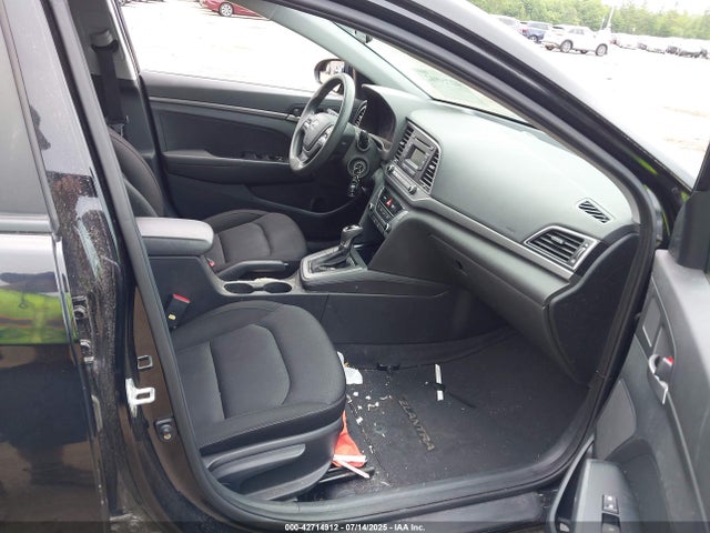 KMHD74LF8JU475566 Hyundai mpi nu