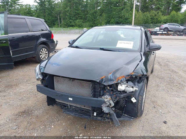 KMHD74LF8JU475566 Hyundai mpi nu