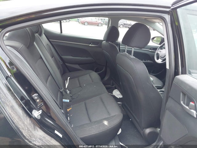KMHD74LF8JU475566 Hyundai mpi nu