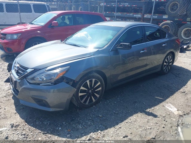 1N4AL3APXJC100962 Nissan 2018