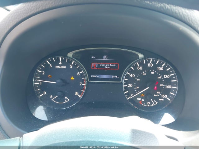 1N4AL3APXJC100962 Nissan 2018