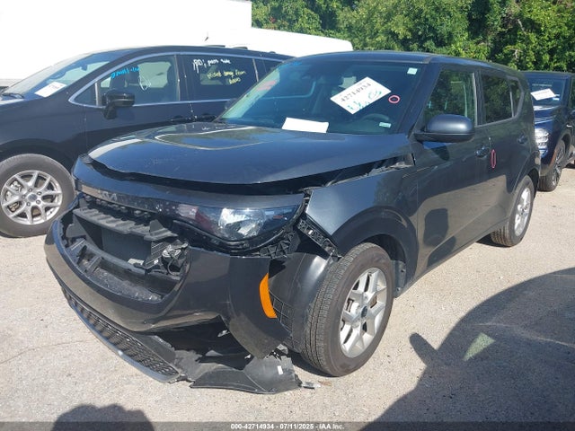 KNDJ23AU6R7914808 KIA 2024