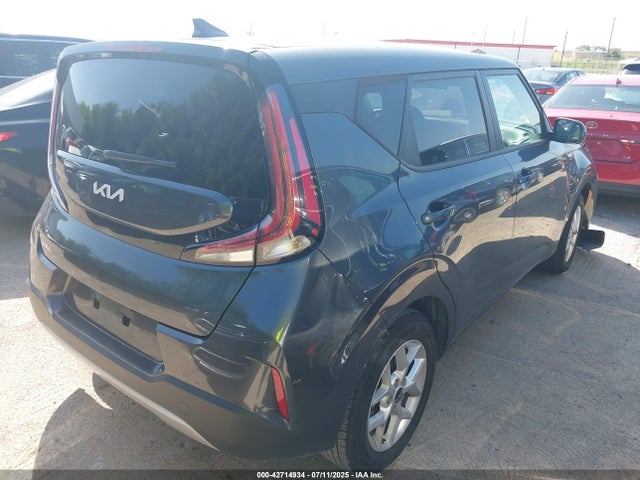 KNDJ23AU6R7914808 KIA 2024