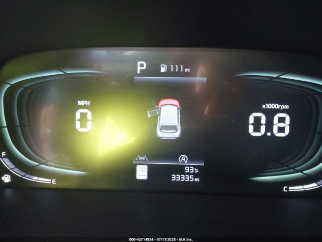 KNDJ23AU6R7914808 KIA 2024