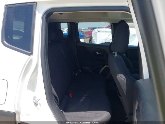 2017 JEEP RENEGADE ZACCJBBB9HPE49185 Photo 7