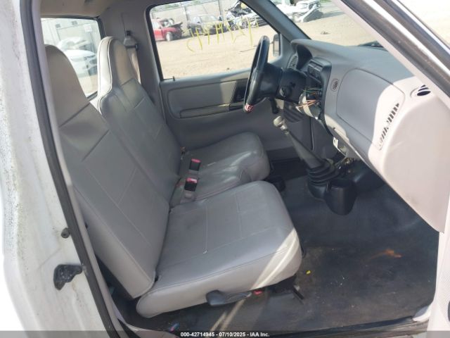 2000 FORD RANGER 1FTYR10CXYPB52797 Photo 4