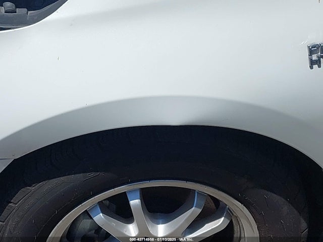 Toyota 2zr-fxe+1nm+1sm 2020 JTDKARFP6L3159932 Image 18