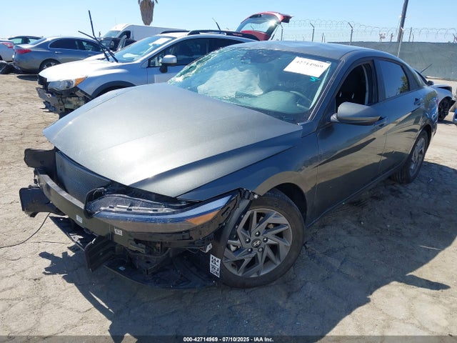 KMHLM4DGXRU806221 Hyundai mpi nu pe