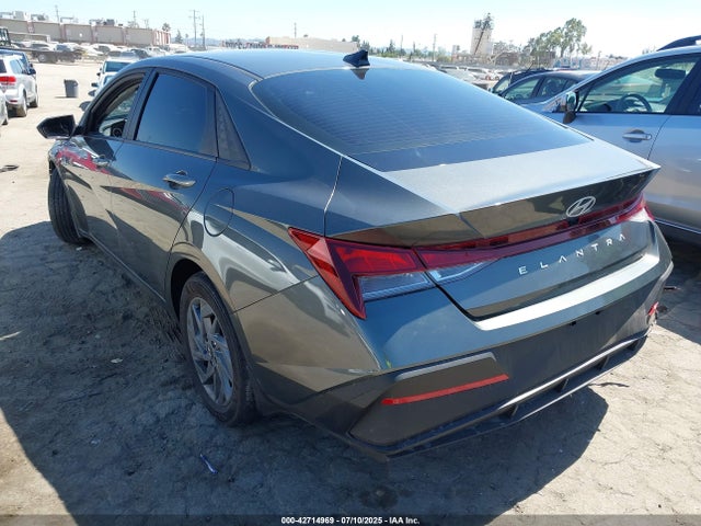KMHLM4DGXRU806221 Hyundai mpi nu pe