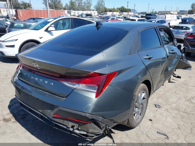 KMHLM4DGXRU806221 Hyundai mpi nu pe