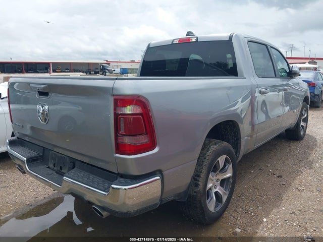 1C6RREJT1RN205286 RAM 1500
