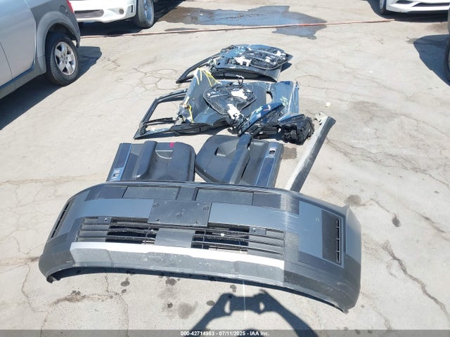 5NMP3DGL6SH078380 Hyundai t-gdi theta iii