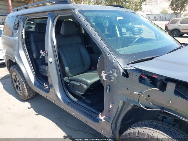 5NMP3DGL6SH078380 Hyundai t-gdi theta iii
