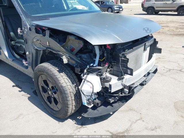 5NMP3DGL6SH078380 Hyundai t-gdi theta iii