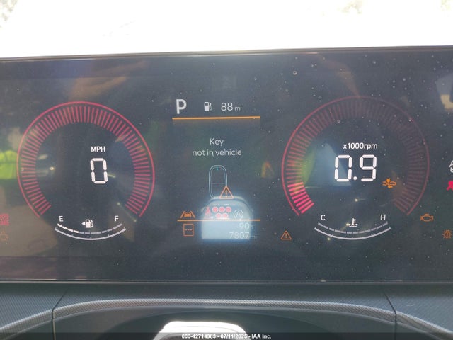 5NMP3DGL6SH078380 Hyundai t-gdi theta iii