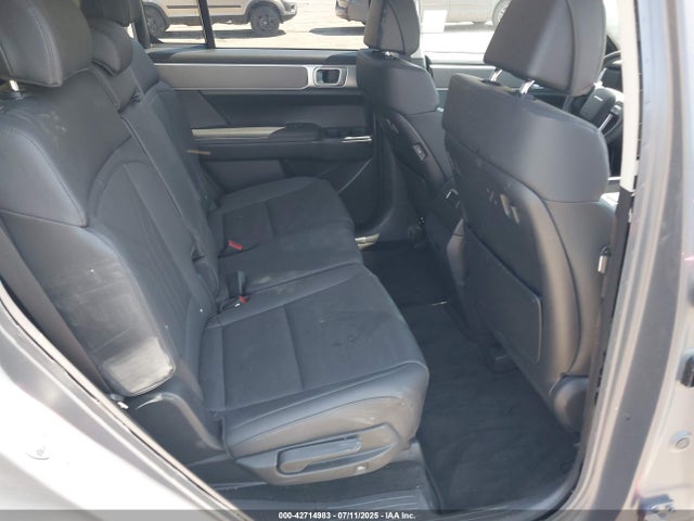 5NMP3DGL6SH078380 Hyundai t-gdi theta iii