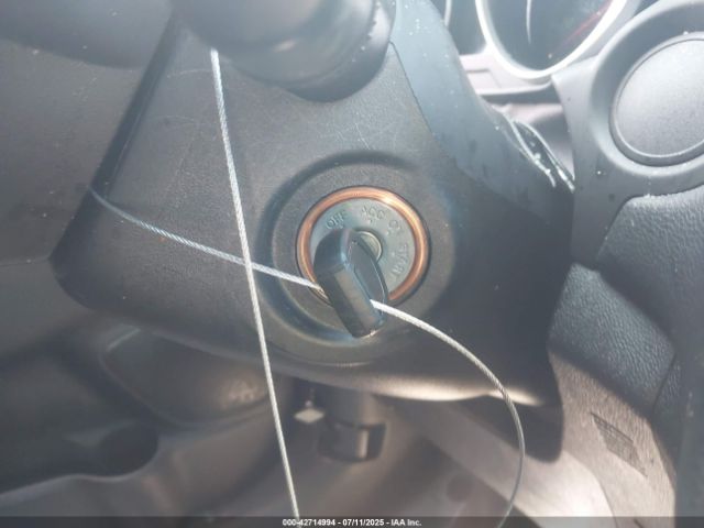 2014 MITSUBISHI OUTLANDER SPORT 4A4AR3AU2EE020749 Photo 10