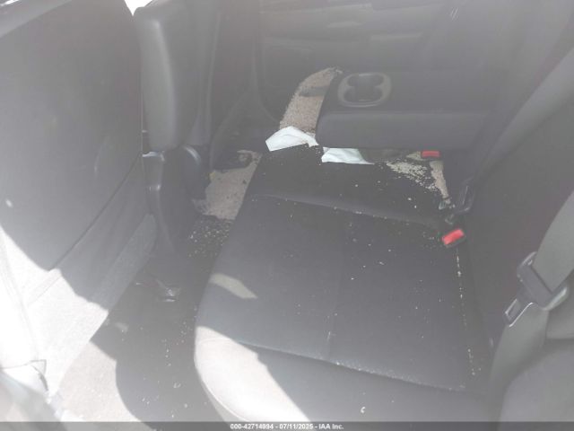 2014 MITSUBISHI OUTLANDER SPORT 4A4AR3AU2EE020749 Photo 7