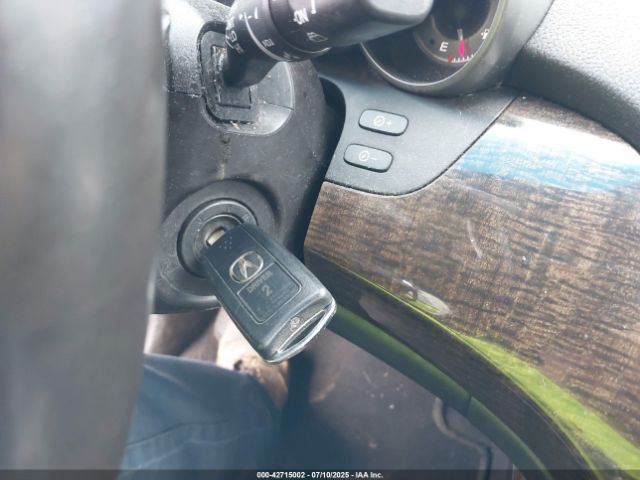 2012 ACURA MDX 2HNYD2H39CH514229 Photo 10
