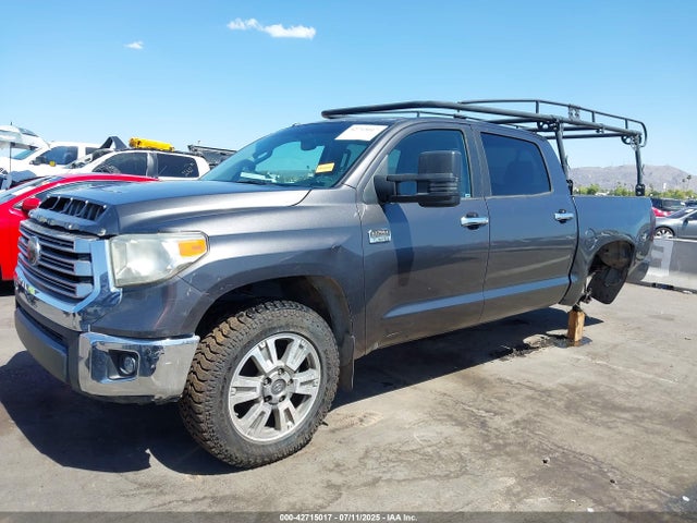 5TFAW5F15GX542034 Toyota 3ur-fbe