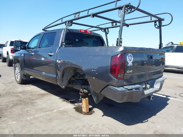 5TFAW5F15GX542034 Toyota 3ur-fbe