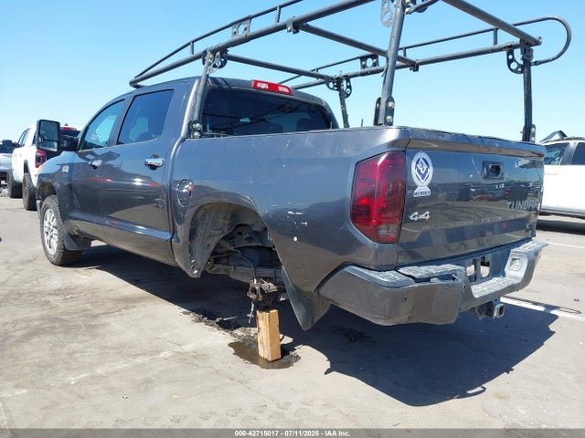 5TFAW5F15GX542034 Toyota 3ur-fbe