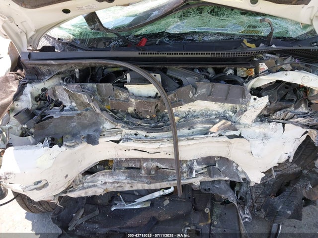JF2GPAGC7E8205213 Subaru 2.0l na