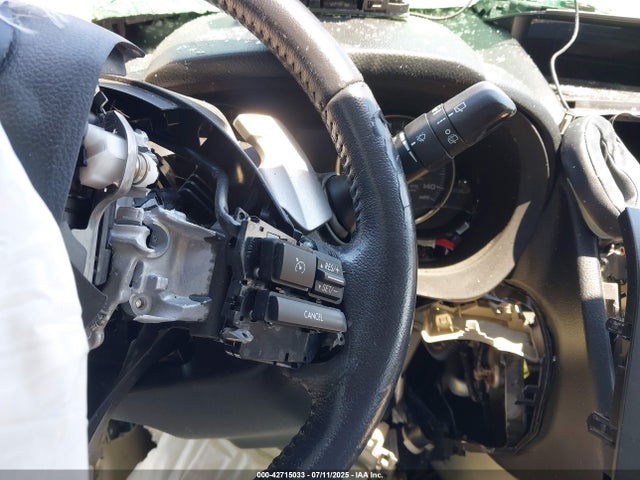 JF2GPAGC7E8205213 Subaru 2.0l na