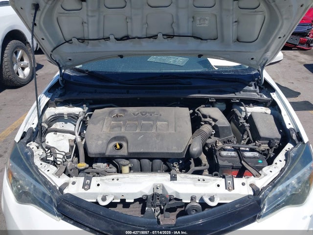 5YFBURHE1HP608595 Toyota 2zr-fe