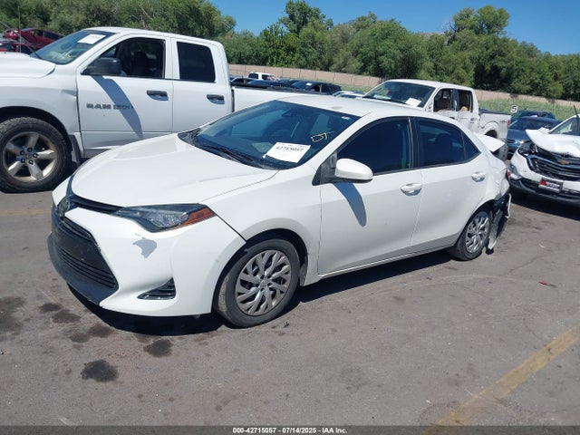 5YFBURHE1HP608595 Toyota 2zr-fe