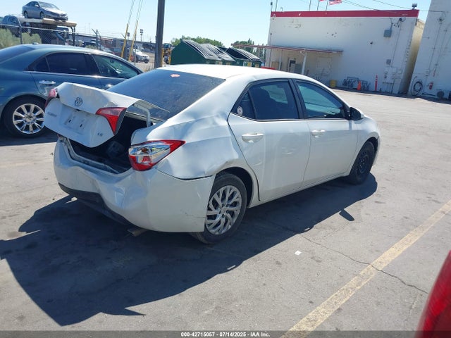 5YFBURHE1HP608595 Toyota 2zr-fe
