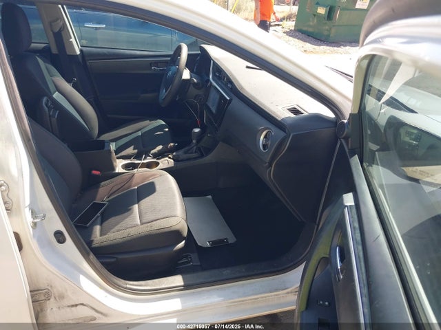 5YFBURHE1HP608595 Toyota 2zr-fe
