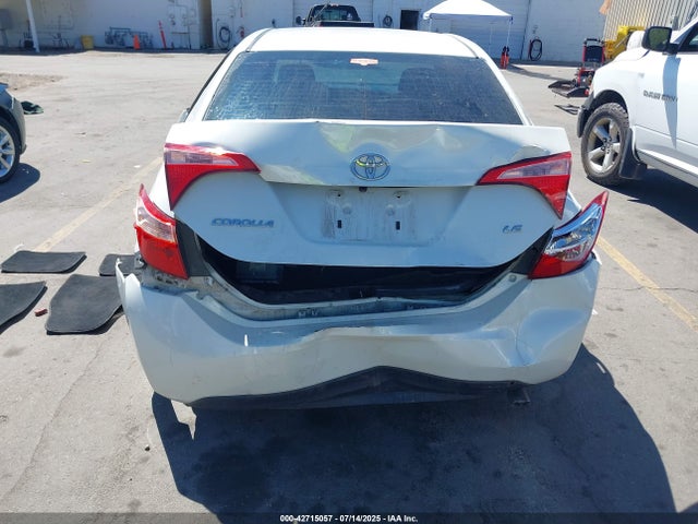 5YFBURHE1HP608595 Toyota 2zr-fe