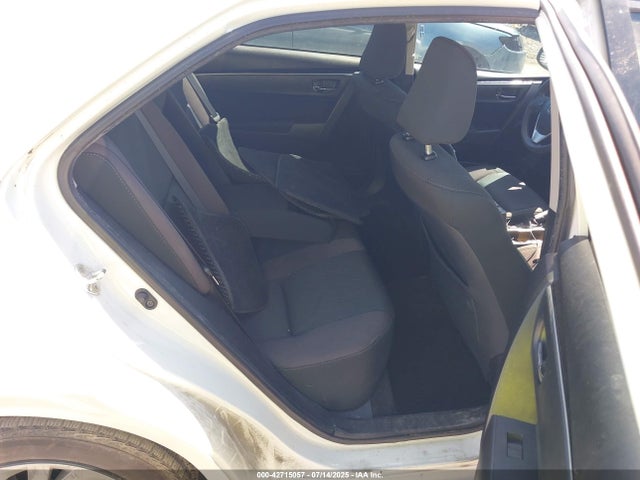 5YFBURHE1HP608595 Toyota 2zr-fe