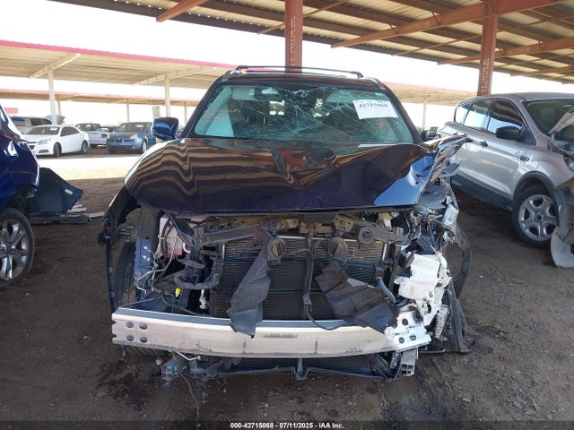 Toyota a25a-fxs, 5nm 2020 5TDHARAH1LS000972 Image 13