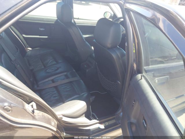 1997 BMW M3 WBSCD932XVEE05100 Photo 7