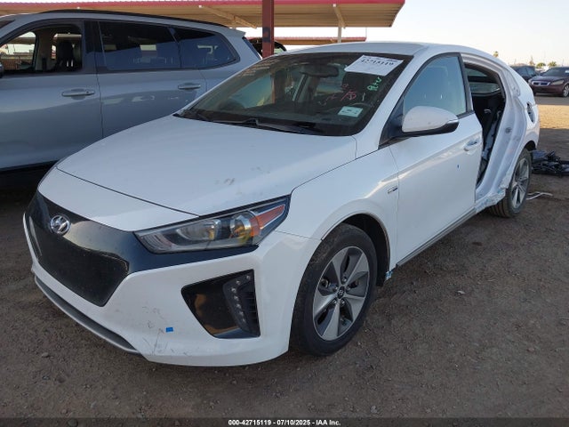 KMHC75LH0KU045695 Hyundai 2019