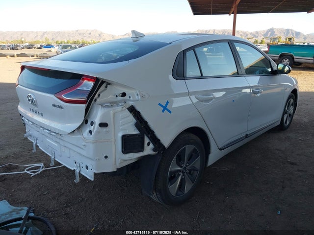 KMHC75LH0KU045695 Hyundai 2019