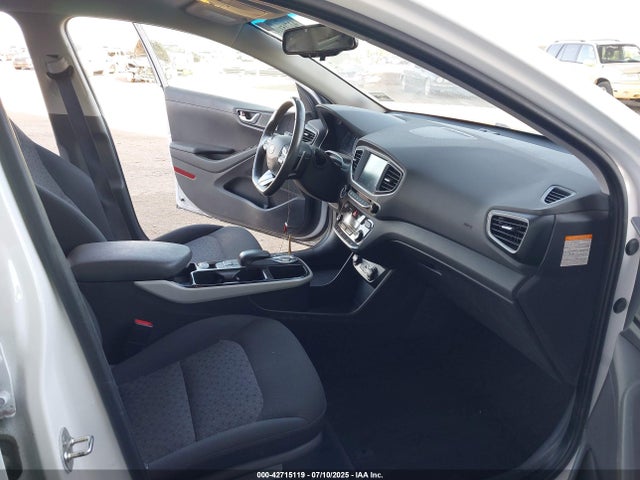 KMHC75LH0KU045695 Hyundai 2019