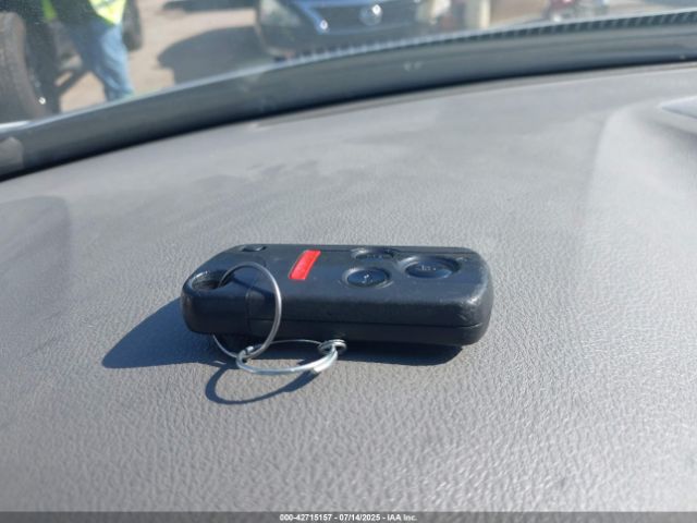 2008 ACURA RL JH4KB16688C001085 Photo 10