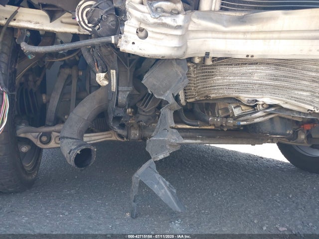 2014 AUDI A4 WAUAFAFLXEN002078 Photo 5
