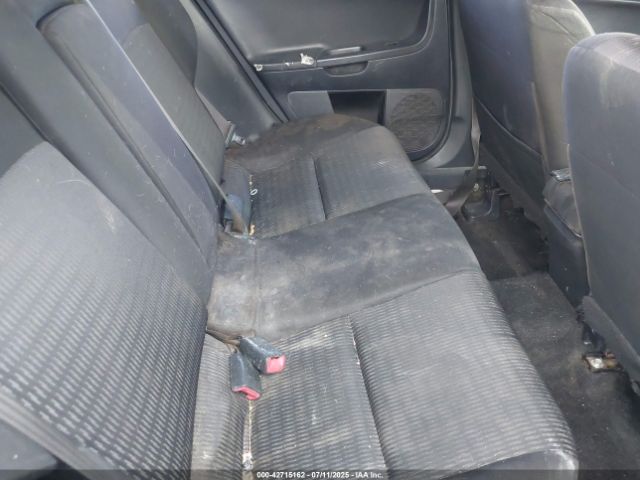 2013 MITSUBISHI LANCER JA32U2FU1DU007863 Photo 7