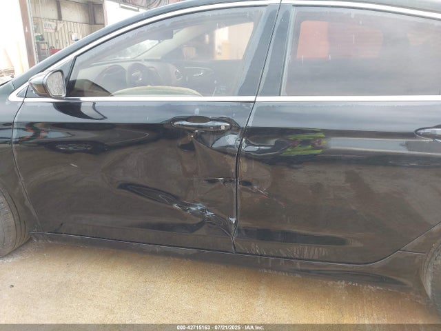 Chrysler 2015 2015 1C3CCCAB0FN606145 Image 6