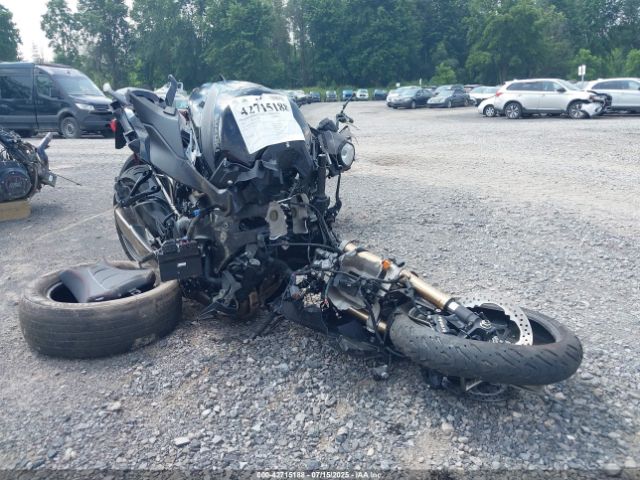 2024 SUZUKI GSX1000 JS1EK12B0R7100554