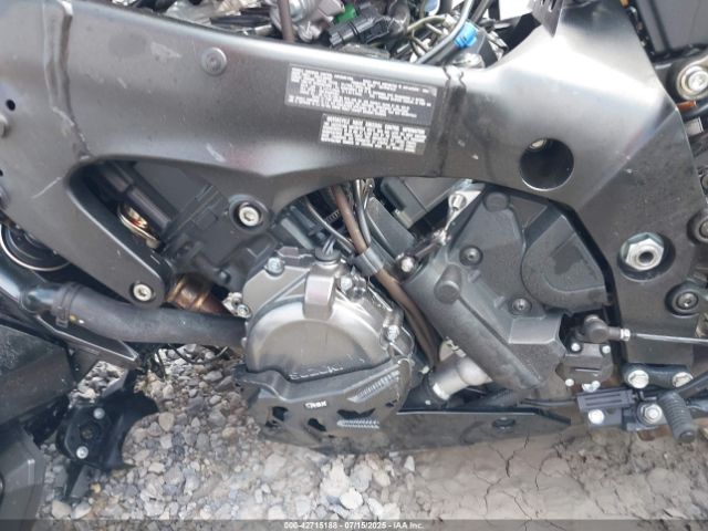 2024 SUZUKI GSX1000 JS1EK12B0R7100554 Photo 8